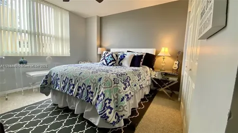 2080 S Ocean Drive Hallandale Beach FL 33009