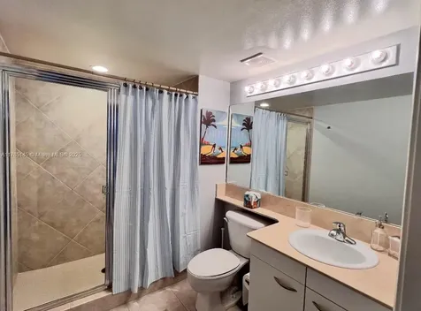 2080 S Ocean Drive Hallandale Beach FL 33009
