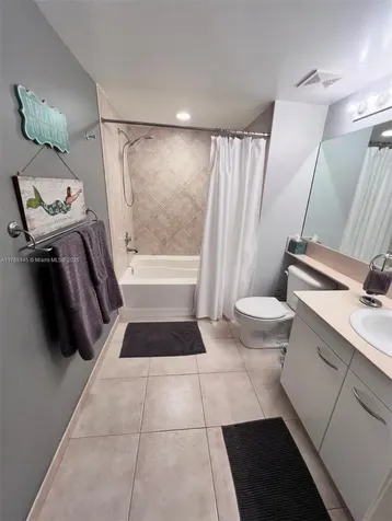 2080 S Ocean Drive Hallandale Beach FL 33009