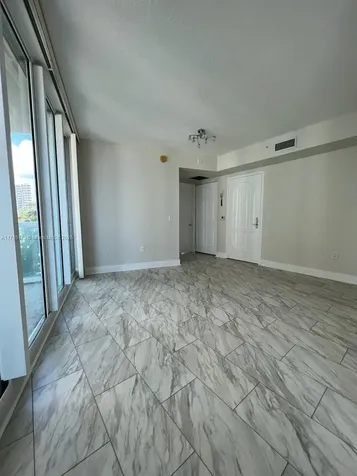 3370 Hidden Bay Drive Aventura FL 33180