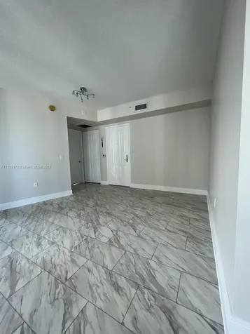3370 Hidden Bay Drive Aventura FL 33180
