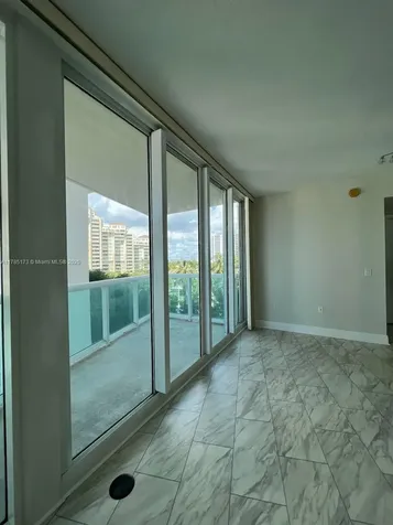 3370 Hidden Bay Drive Aventura FL 33180