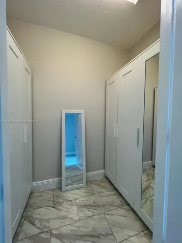3370 Hidden Bay Drive Aventura FL 33180