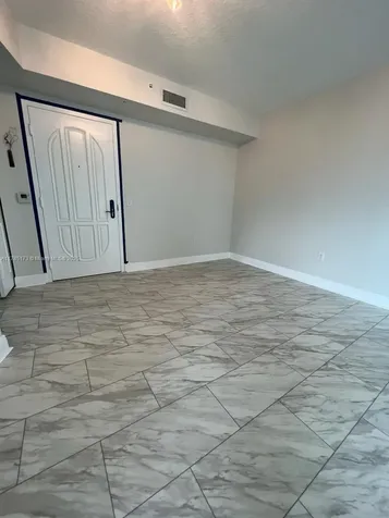 3370 Hidden Bay Drive Aventura FL 33180