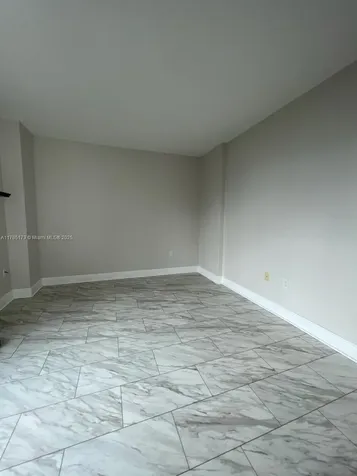 3370 Hidden Bay Drive Aventura FL 33180