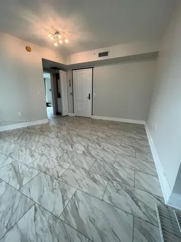 3370 Hidden Bay Drive Aventura FL 33180