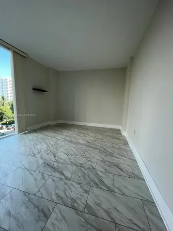 3370 Hidden Bay Drive Aventura FL 33180