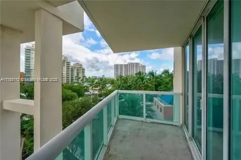3370 Hidden Bay Drive Aventura FL 33180