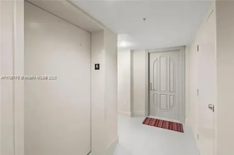 3370 Hidden Bay Drive Aventura FL 33180