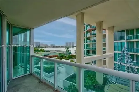 3370 Hidden Bay Drive Aventura FL 33180