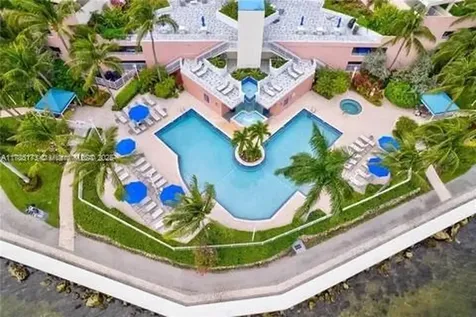 3370 Hidden Bay Drive Aventura FL 33180