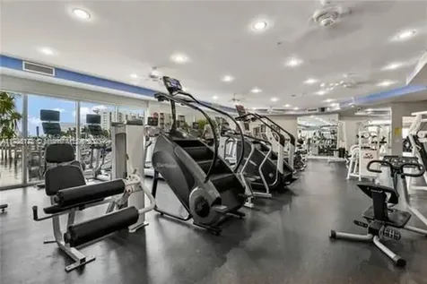 3370 Hidden Bay Drive Aventura FL 33180