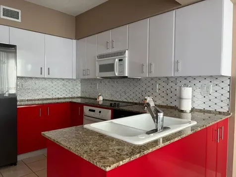 3370 Hidden Bay Drive Aventura FL 33180