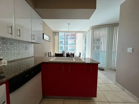 3370 Hidden Bay Drive Aventura FL 33180