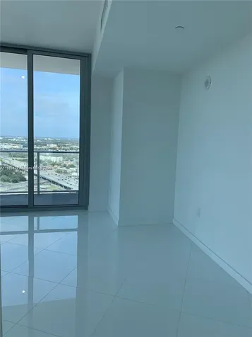 851 NE 1st Avenue Miami FL 33132