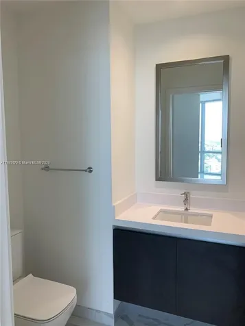 851 NE 1st Avenue Miami FL 33132