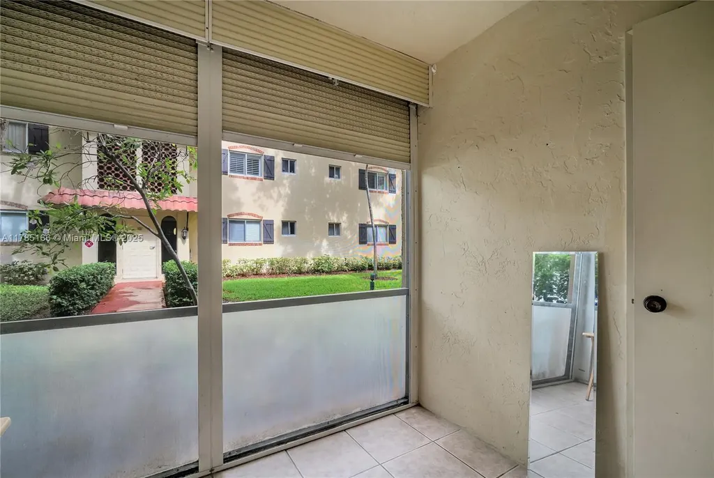 257 S Cypress Road Pompano Beach FL 33060