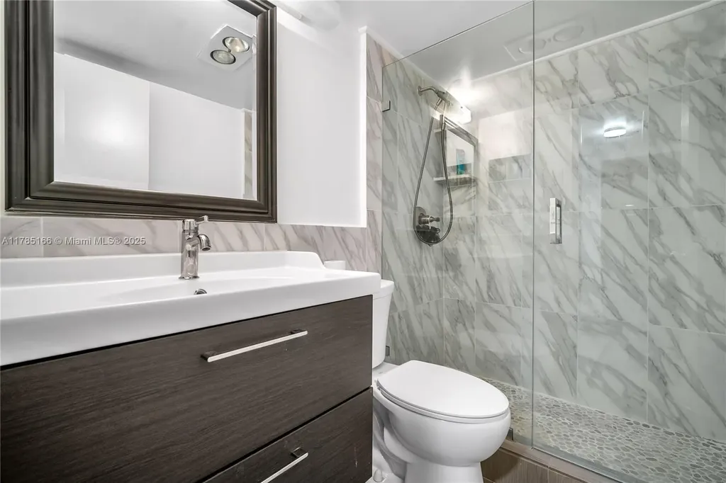 257 S Cypress Road Pompano Beach FL 33060