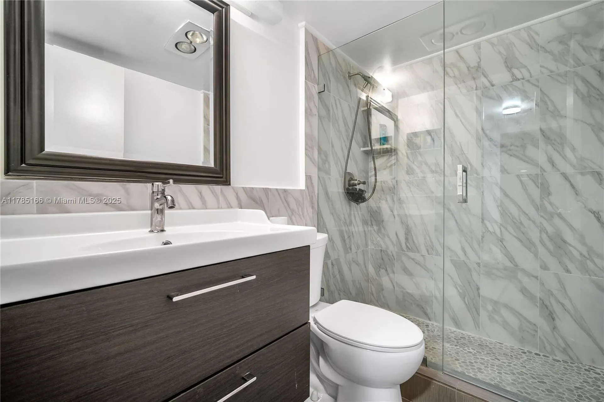 257 S Cypress Road Pompano Beach FL 33060