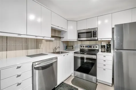 257 S Cypress Road Pompano Beach FL 33060