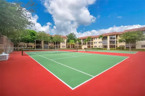 257 S Cypress Road Pompano Beach FL 33060