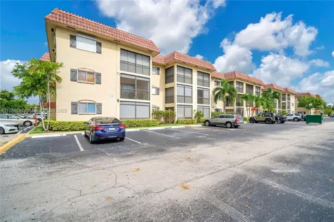 257 S Cypress Road Pompano Beach FL 33060