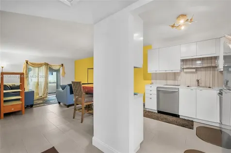 257 S Cypress Road Pompano Beach FL 33060