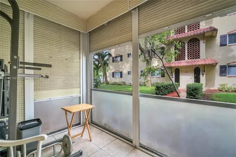 257 S Cypress Road Pompano Beach FL 33060
