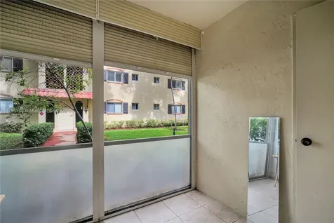 257 S Cypress Road Pompano Beach FL 33060