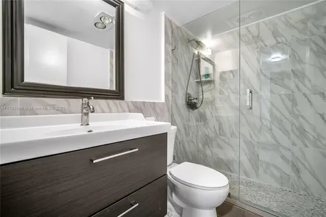 257 S Cypress Road Pompano Beach FL 33060