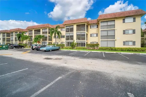 257 S Cypress Road Pompano Beach FL 33060
