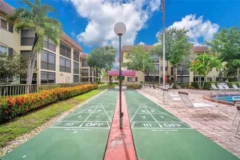 257 S Cypress Road Pompano Beach FL 33060
