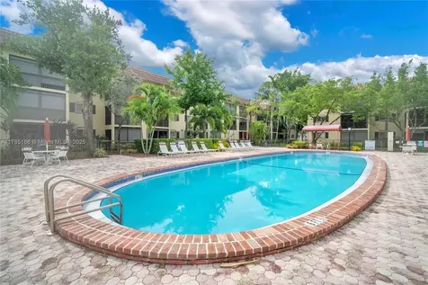 257 S Cypress Road Pompano Beach FL 33060