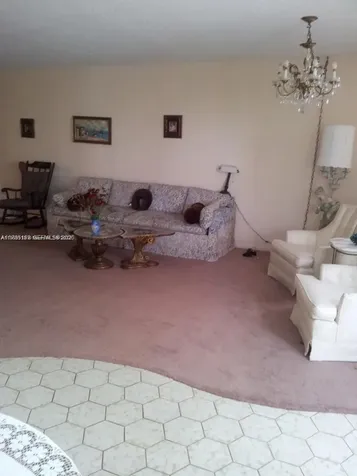250 174th Street Sunny Isles Beach FL 33160
