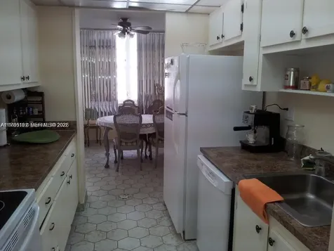 250 174th Street Sunny Isles Beach FL 33160