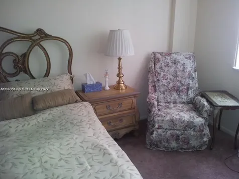 250 174th Street Sunny Isles Beach FL 33160