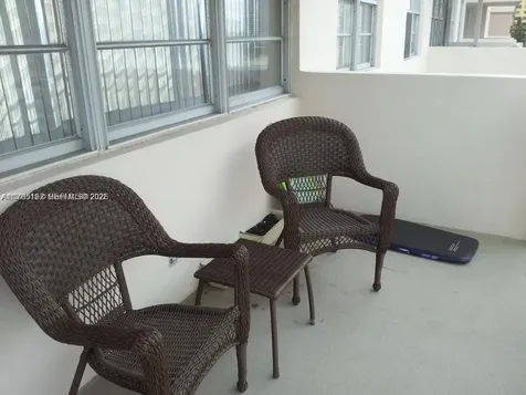 250 174th Street Sunny Isles Beach FL 33160
