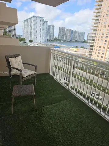 250 174th Street Sunny Isles Beach FL 33160