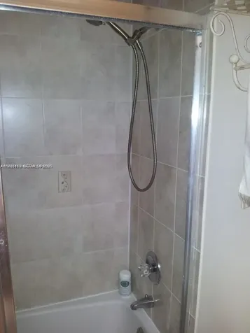 250 174th Street Sunny Isles Beach FL 33160