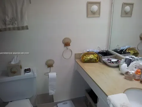 250 174th Street Sunny Isles Beach FL 33160
