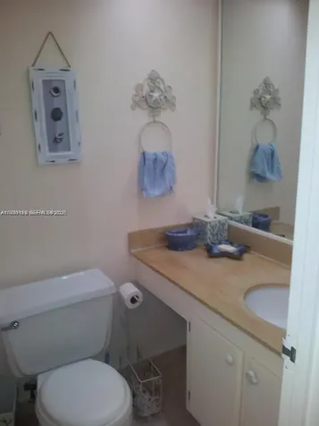 250 174th Street Sunny Isles Beach FL 33160