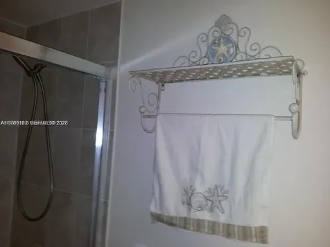 250 174th Street Sunny Isles Beach FL 33160