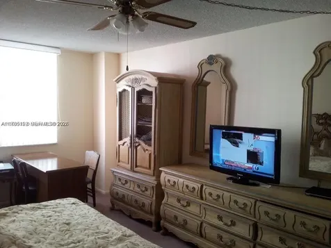 250 174th Street Sunny Isles Beach FL 33160