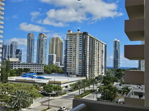 250 174th Street Sunny Isles Beach FL 33160