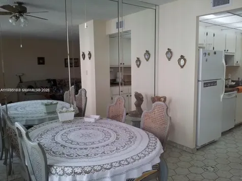 250 174th Street Sunny Isles Beach FL 33160