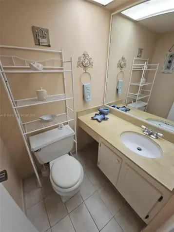 250 174th Street Sunny Isles Beach FL 33160