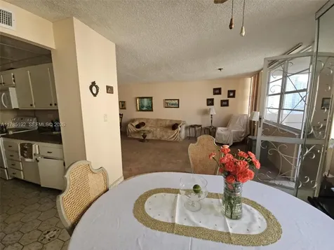 250 174th Street Sunny Isles Beach FL 33160
