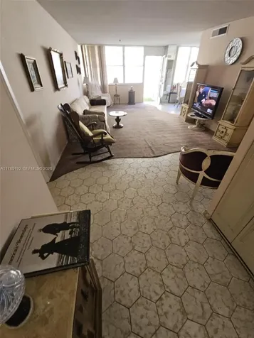 250 174th Street Sunny Isles Beach FL 33160