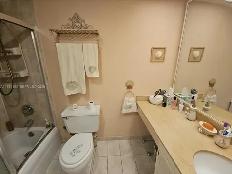 250 174th Street Sunny Isles Beach FL 33160