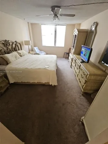 250 174th Street Sunny Isles Beach FL 33160